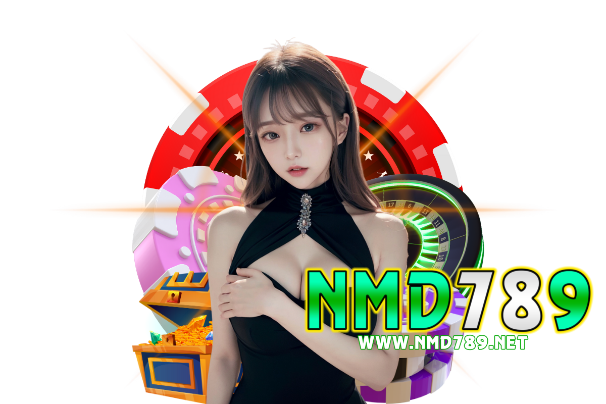 nmd789