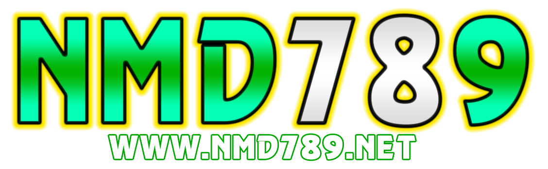 nmd789